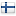 absolutedigitizing.com server is located in Finland